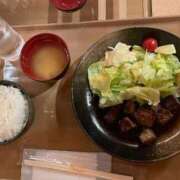 ヒメ日記 2026/06/27 20:18 投稿 せりな 静岡♂風俗の神様 静岡店