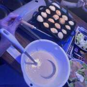 ヒメ日記 2026/07/13 13:38 投稿 せりな 静岡♂風俗の神様 静岡店
