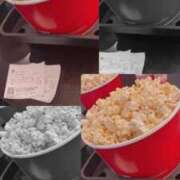 ヒメ日記 2026/07/13 15:24 投稿 せりな 静岡♂風俗の神様 静岡店