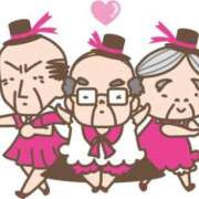 ヒメ日記 2026/07/29 10:08 投稿 せりな 静岡♂風俗の神様 静岡店
