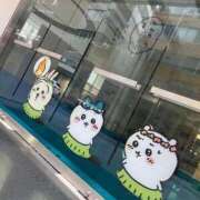 ヒメ日記 2026/07/30 14:28 投稿 せりな 静岡♂風俗の神様 静岡店