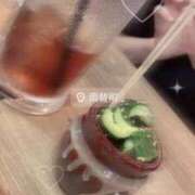 ヒメ日記 2026/08/02 21:38 投稿 せりな 静岡♂風俗の神様 静岡店