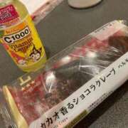 せりな お知らせ⋆͛📢⋆ 静岡♂風俗の神様 静岡店