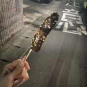 ヒメ日記 2026/08/31 20:28 投稿 せりな 静岡♂風俗の神様 静岡店