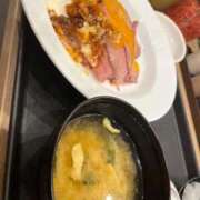 ヒメ日記 2026/09/01 08:58 投稿 せりな 静岡♂風俗の神様 静岡店