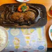 ヒメ日記 2026/09/05 16:38 投稿 せりな 静岡♂風俗の神様 静岡店