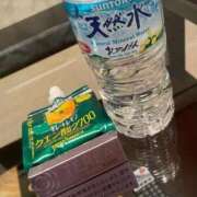 ヒメ日記 2026/09/13 12:28 投稿 せりな 静岡♂風俗の神様 静岡店