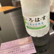 ヒメ日記 2026/09/17 21:18 投稿 せりな 静岡♂風俗の神様 静岡店