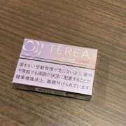 ヒメ日記 2026/09/24 08:51 投稿 せりな 静岡♂風俗の神様 静岡店