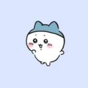 ヒメ日記 2026/09/29 12:18 投稿 せりな 静岡♂風俗の神様 静岡店