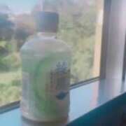 ヒメ日記 2026/10/01 16:08 投稿 せりな 静岡♂風俗の神様 静岡店