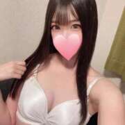 ヒメ日記 2025/10/13 20:04 投稿 きら ときめきビンビンリゾートｉｎ熊谷