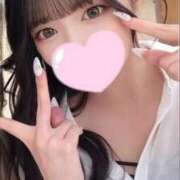 ヒメ日記 2025/10/14 13:04 投稿 きら ときめきビンビンリゾートｉｎ熊谷