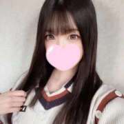 ヒメ日記 2025/10/14 22:14 投稿 きら ときめきビンビンリゾートｉｎ熊谷