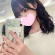 ヒメ日記 2025/10/15 13:44 投稿 きら ときめきビンビンリゾートｉｎ熊谷