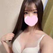 ヒメ日記 2025/10/17 17:24 投稿 きら ときめきビンビンリゾートｉｎ熊谷