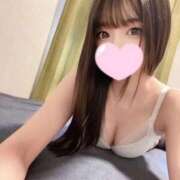 ヒメ日記 2025/10/17 22:04 投稿 きら ときめきビンビンリゾートｉｎ熊谷