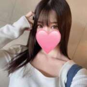 きら お礼⋆* ときめきビンビンリゾートｉｎ熊谷