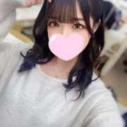 きら はじめまして⋆* ときめきビンビンリゾートｉｎ熊谷