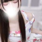 みい ☁️はじめまして🎀 My Essentials