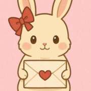 みい 🎀ありがとう🎀 My Essentials