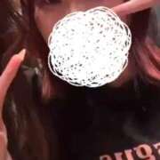 ヒメ日記 2025/10/12 22:57 投稿 天使あおい 五反田ウルトラファンタジー