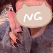 ヒメ日記 2025/10/14 00:07 投稿 天使あおい 五反田ウルトラファンタジー