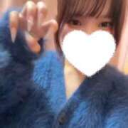 ヒメ日記 2025/10/14 21:47 投稿 天使あおい 五反田ウルトラファンタジー