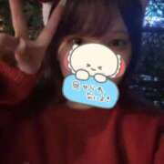 ヒメ日記 2025/10/23 23:17 投稿 天使あおい 五反田ウルトラファンタジー