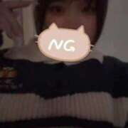 ヒメ日記 2025/10/31 19:07 投稿 天使あおい 五反田ウルトラファンタジー