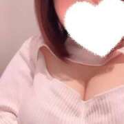 ヒメ日記 2025/10/31 20:17 投稿 天使あおい 五反田ウルトラファンタジー