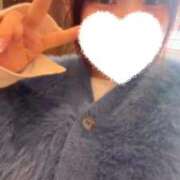 ヒメ日記 2025/10/31 21:24 投稿 天使あおい 五反田ウルトラファンタジー