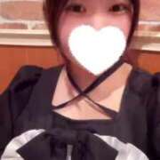 ヒメ日記 2025/11/05 15:53 投稿 天使あおい 五反田ウルトラファンタジー