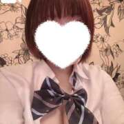 天使あおい こたつよりあおい派でいてね🍊 五反田ウルトラファンタジー