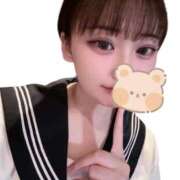 ヒメ日記 2025/10/12 21:32 投稿 はるな Okini川越