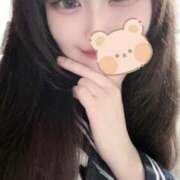 ヒメ日記 2025/10/13 22:32 投稿 はるな Okini川越