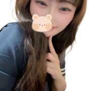 ヒメ日記 2025/10/14 11:32 投稿 はるな Okini川越