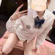 ヒメ日記 2025/10/14 17:22 投稿 はるな Okini川越