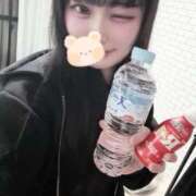 ヒメ日記 2025/10/14 18:03 投稿 はるな Okini川越