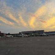 ヒメ日記 2025/10/15 10:22 投稿 はるな Okini川越