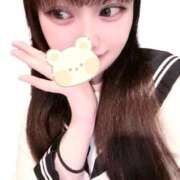 ヒメ日記 2025/10/15 19:32 投稿 はるな Okini川越