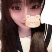 ヒメ日記 2025/10/16 10:22 投稿 はるな Okini川越