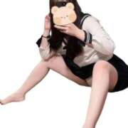 ヒメ日記 2025/10/16 14:52 投稿 はるな Okini川越