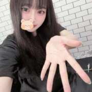 ヒメ日記 2025/10/16 22:12 投稿 はるな Okini川越