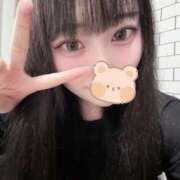 ヒメ日記 2025/10/17 02:16 投稿 はるな Okini川越