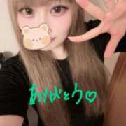 ヒメ日記 2025/10/18 12:03 投稿 はるな Okini川越