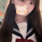 ヒメ日記 2025/11/09 10:22 投稿 はるな Okini川越