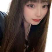 ヒメ日記 2025/11/10 22:02 投稿 はるな Okini川越