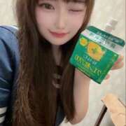 ヒメ日記 2025/11/11 22:22 投稿 はるな Okini川越