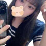 ヒメ日記 2025/11/13 01:52 投稿 はるな Okini川越